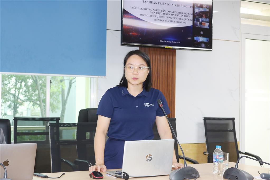 0 IMG_0324_1024_31102025145112.jpg