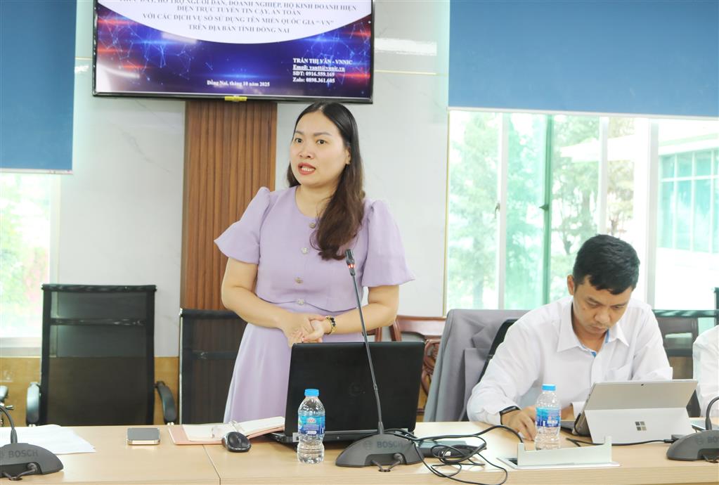 0 IMG_0333_1024_31102025145112.jpg