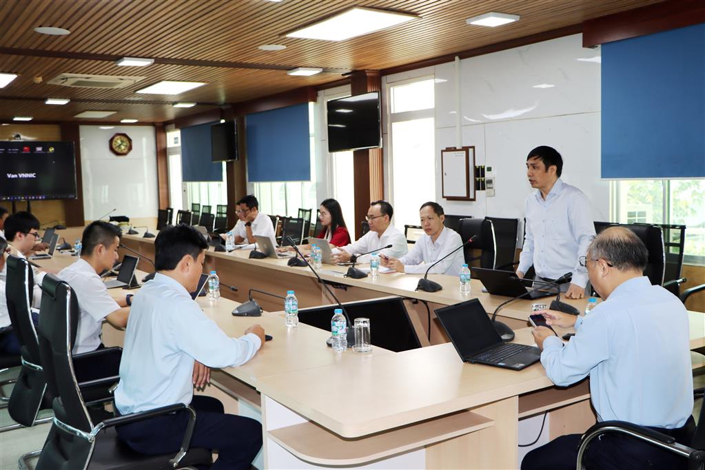 0 IMG_4416_1024_16042026073024.jpg