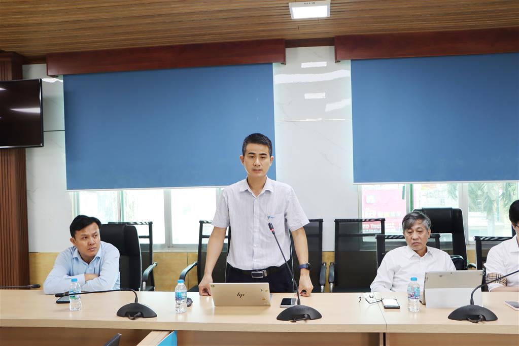 0 IMG_4427_1024_16042026073025.jpg