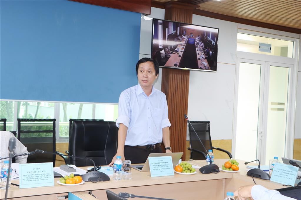 1 IMG_1932_1024_19112025094034.jpg