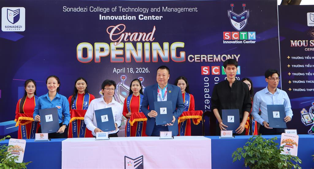 1 IMG_4566_1024_20042026094118.jpg