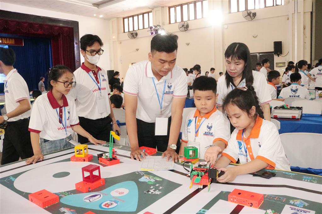 1 IMG_9619_1024_24092025075843.jpg