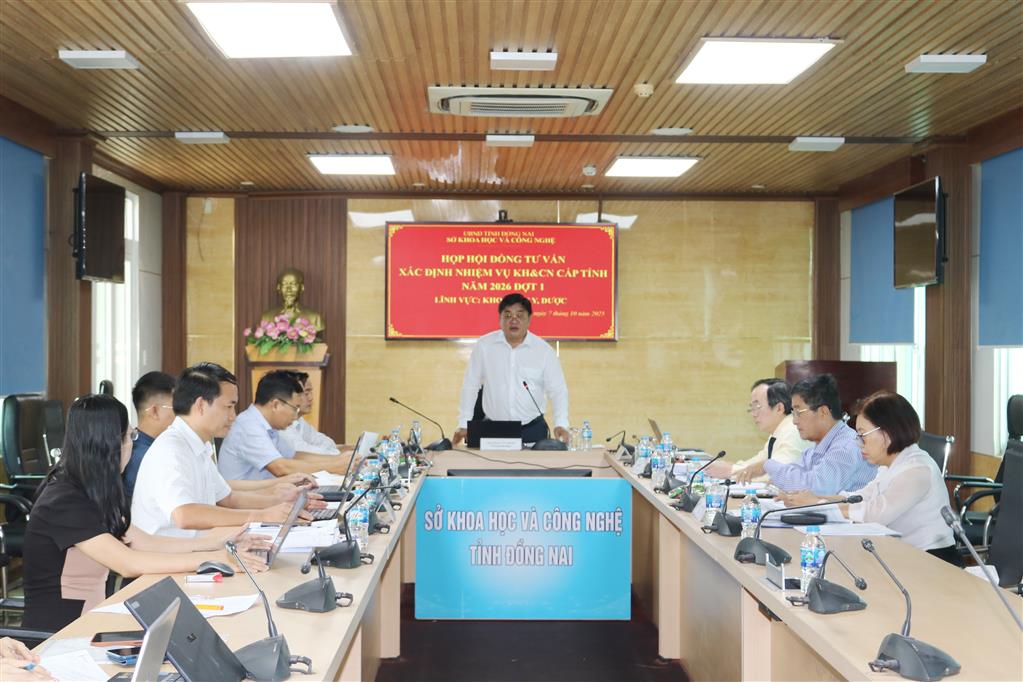 1 IMG_9916_1024_19112025094034.jpg