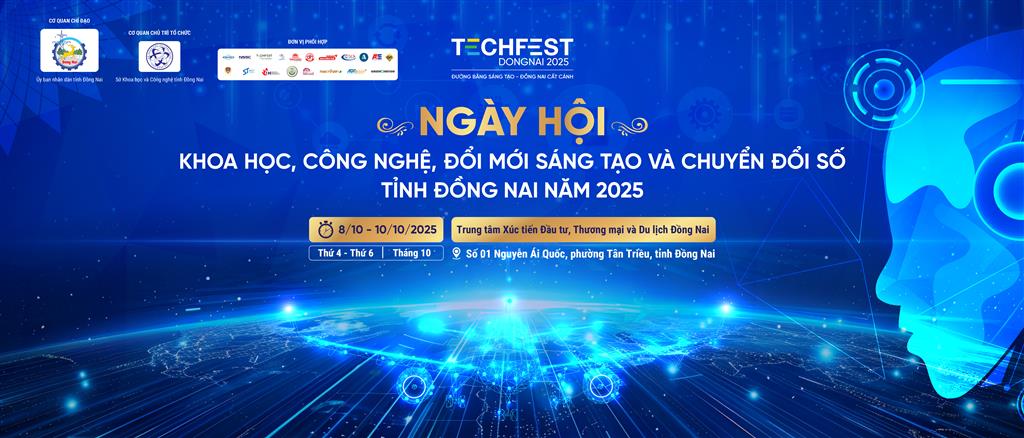 5. backdrop Ngày hội Techfest Đồng Nai_2025_1024_24092025075918.jpg