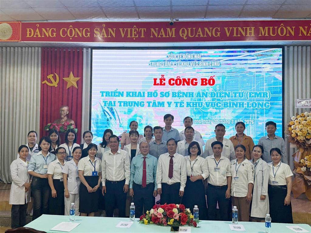 Binh Long 1_1024_01042026111905.jpg