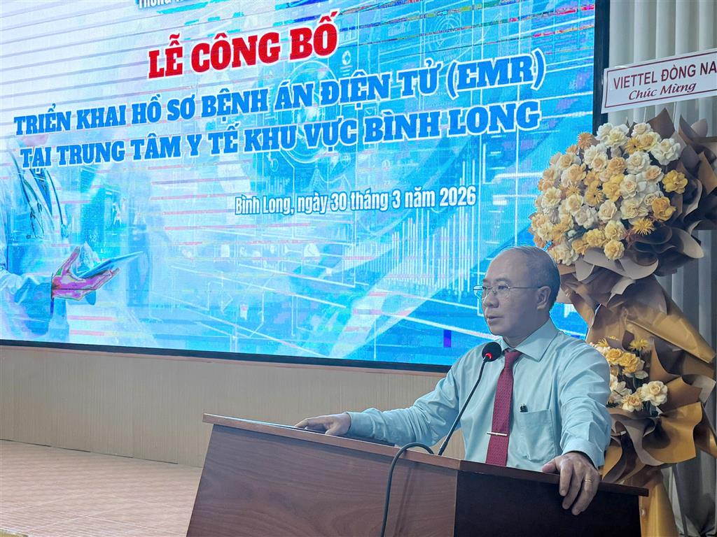 Binh Lonh 22_1024_01042026111905.jpg