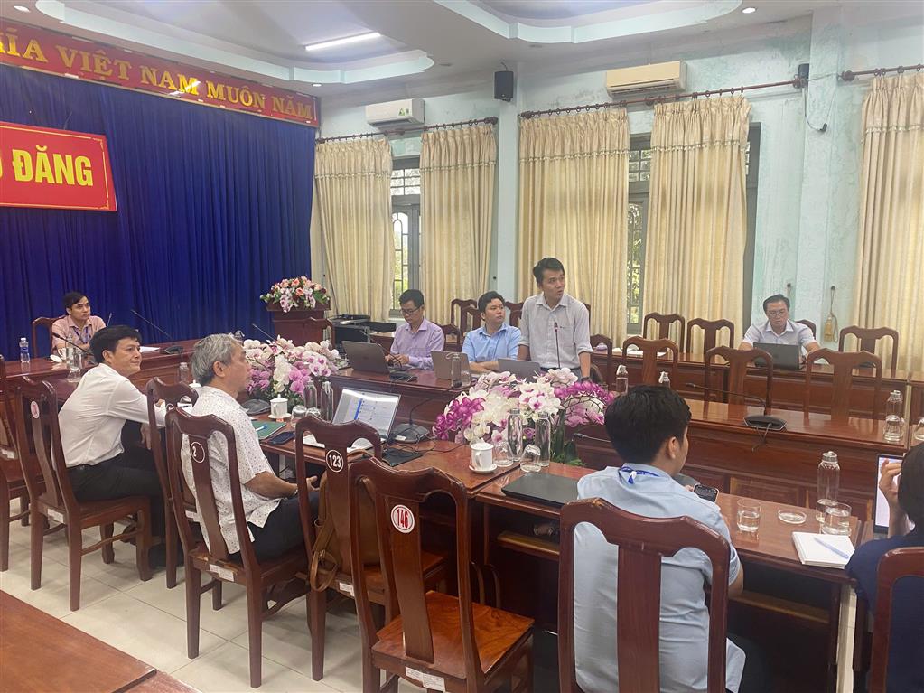 Bu Dang (11)_1024_05062026091447.jpg