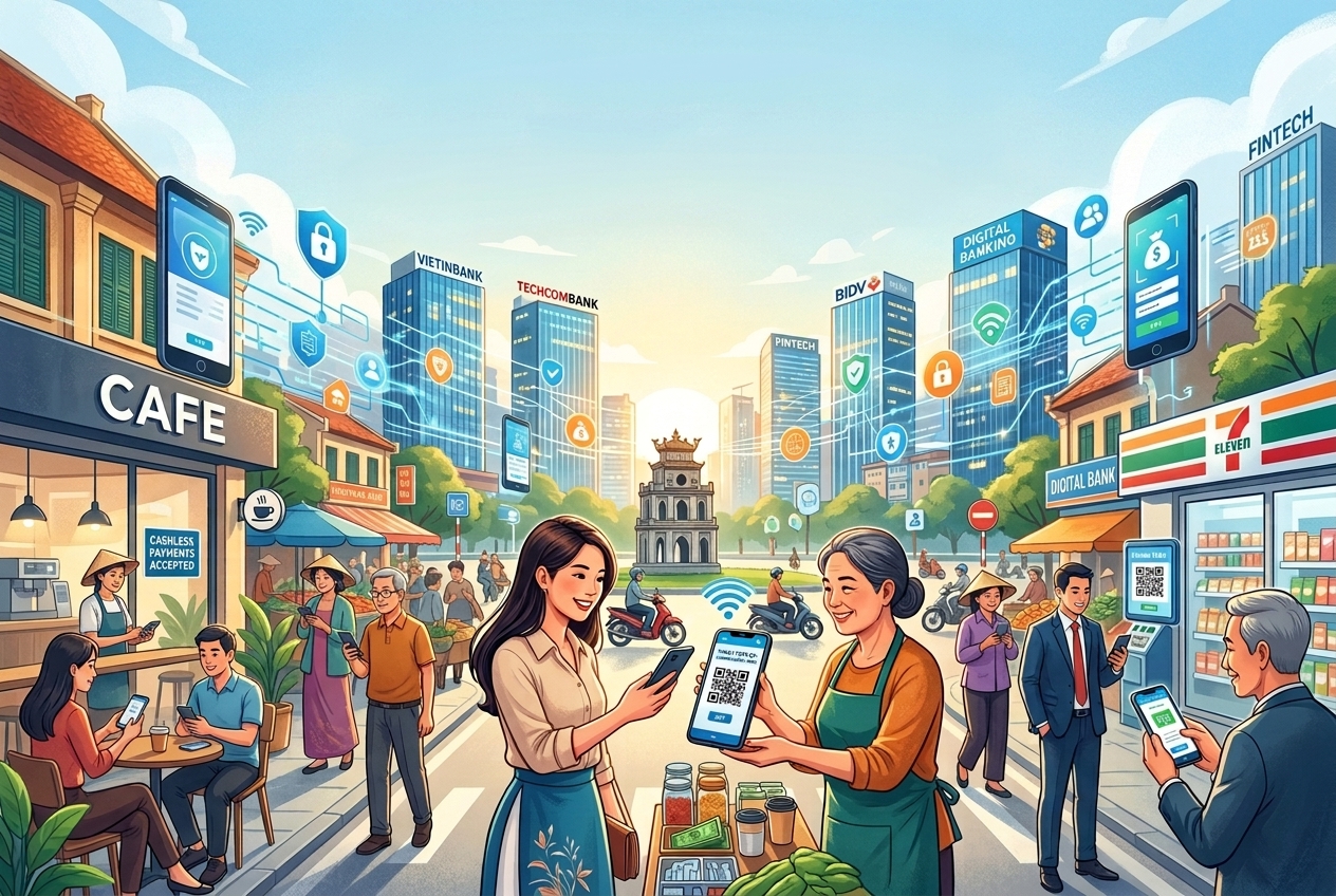OneAI_Image2 (7).png
