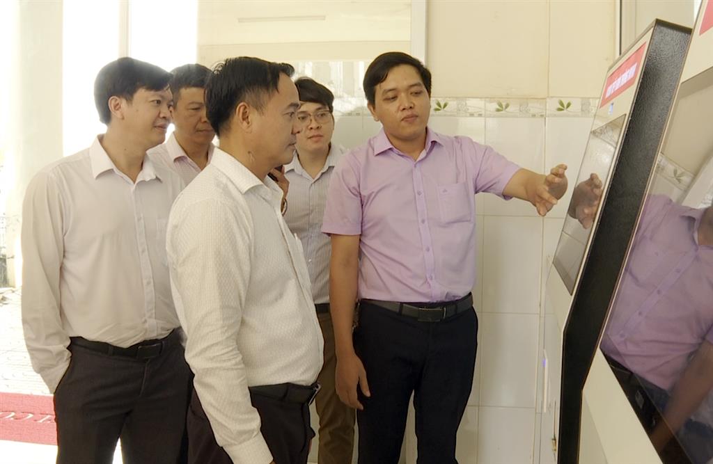 Screenshot 2026-03-30 113226_1024_01042026112911.jpg