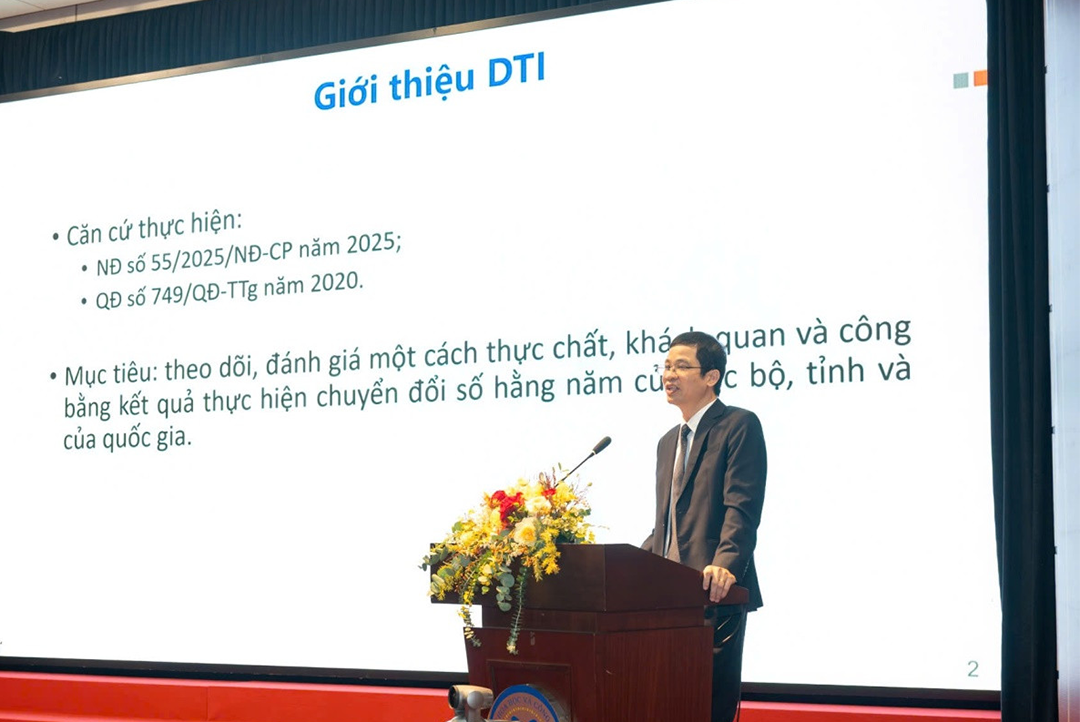 Top 5 DTI provinces and cities-resize.png