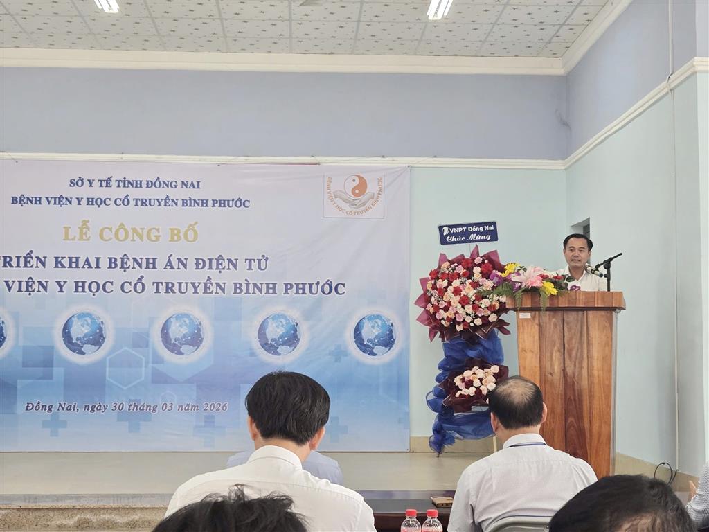 YHCT 3_1024_01042026112911.jpg