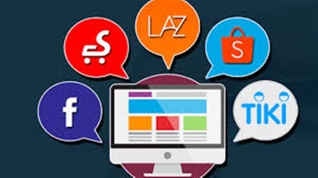 anh mh_1024_10032026104132.jpg