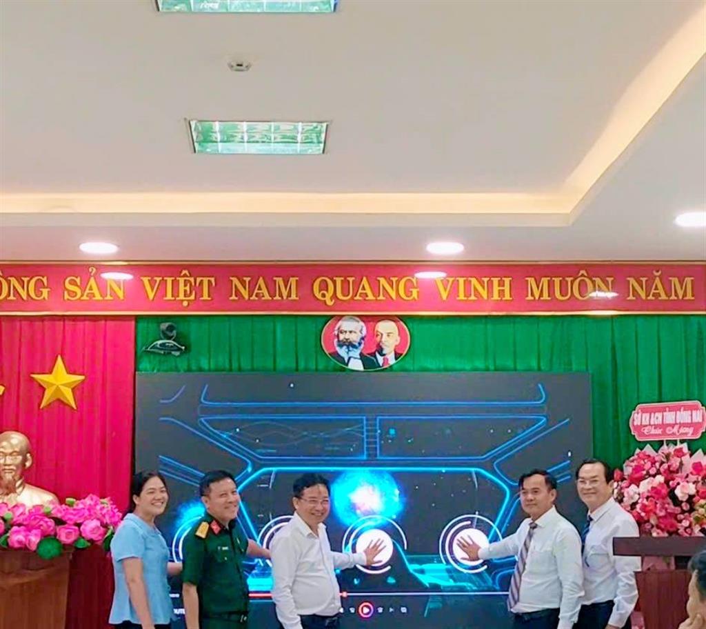 benh an dien tu (1).jpg