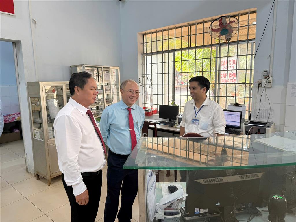 benh an dien tu (3).jpg