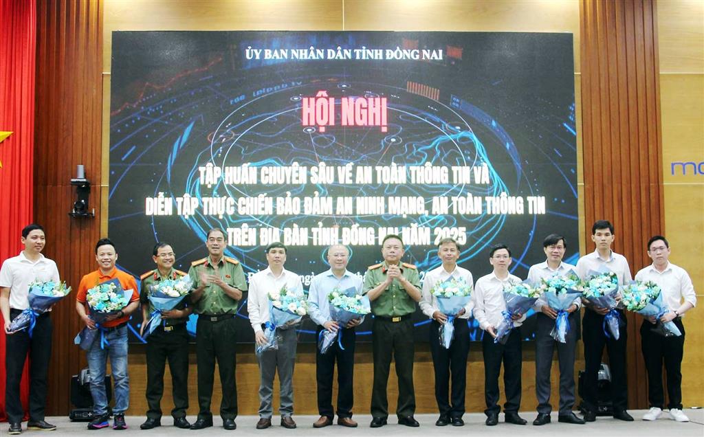 ANTT 2_1024_22042026092507.jpg