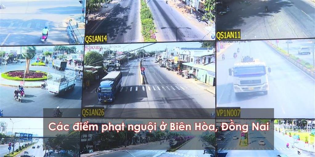 cac-diem-phat-nguoi-o-bien-hoa-thumb_1024_18122025102758.jpg
