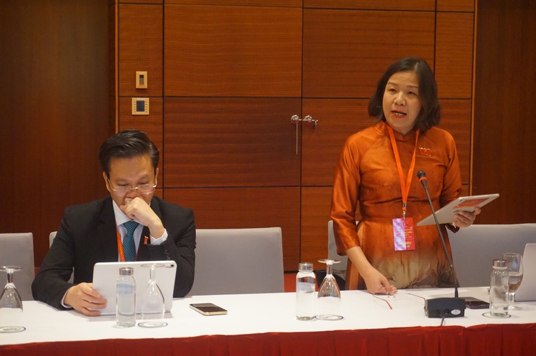 2thuy-17602735765201981508616.jpg