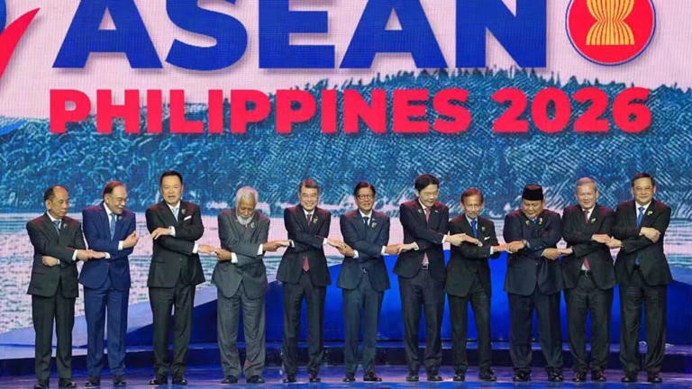 ASEAN leaders back region-wide digital and AI transformation.jpg