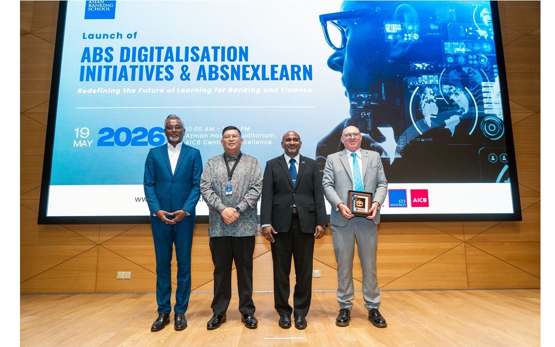 Asian Banking School Launches Major Digital Transformation Initiative to Advance Future-Ready Banking Talent Across Malaysia and ASEAN.jpg