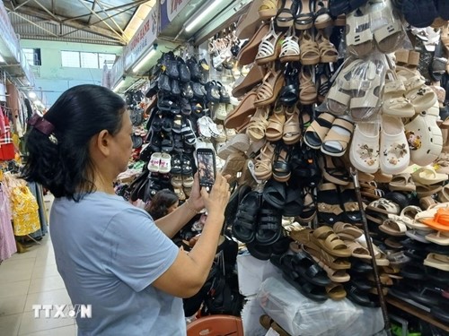 Danang-digital-market.jpg