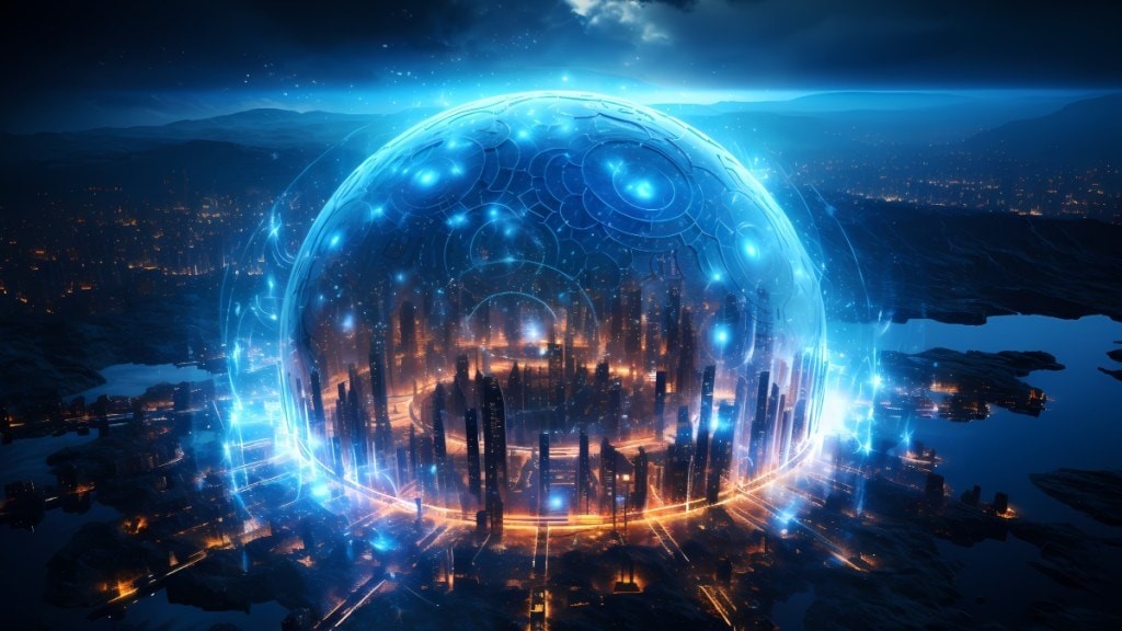 India positions as a innovation hub.jpg