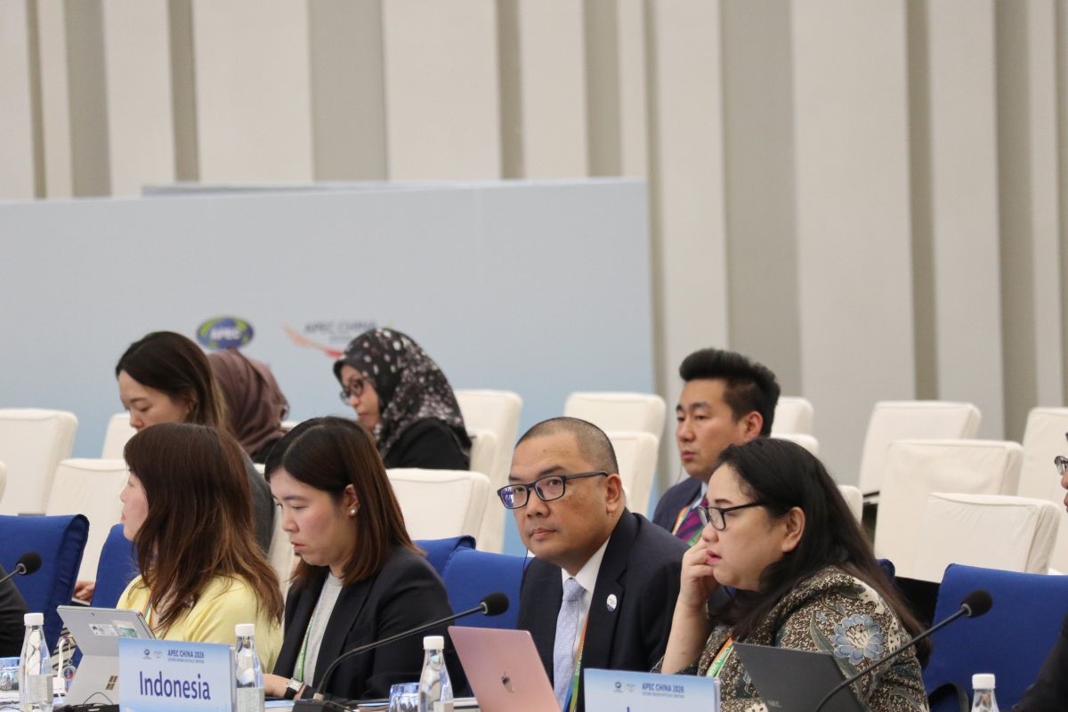 Indonesia supports China's APEC push on digital transformation.jpg