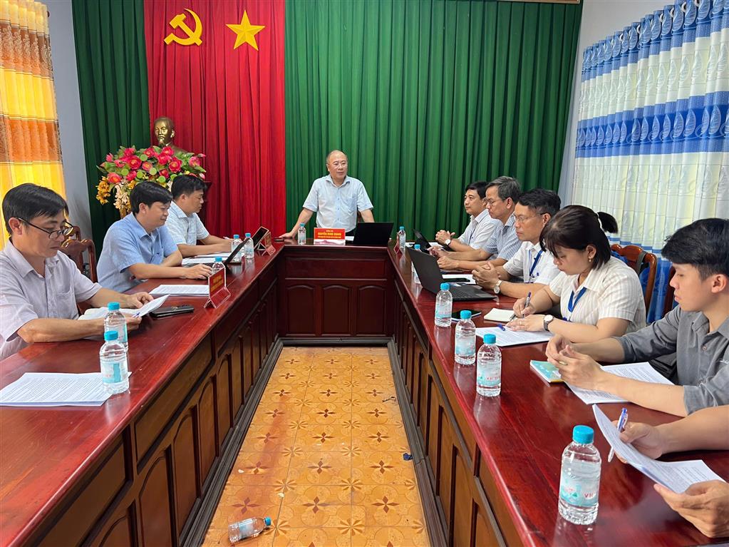 Loc Thanh_1024_15092025163220.jpg