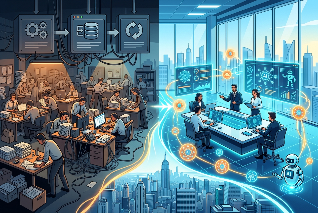 OneAI_Image1 (13).png