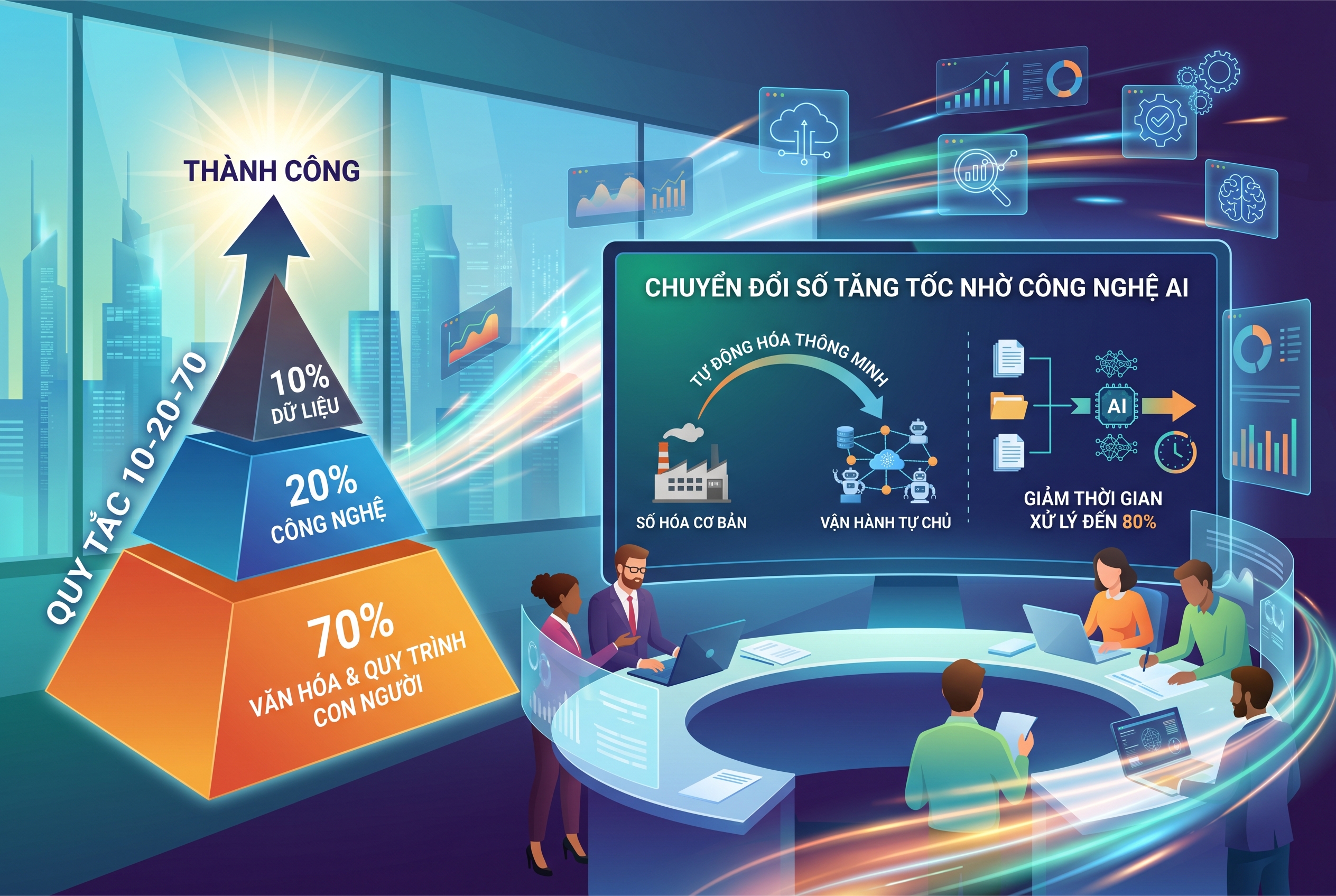 OneAI_Image1 (16).png
