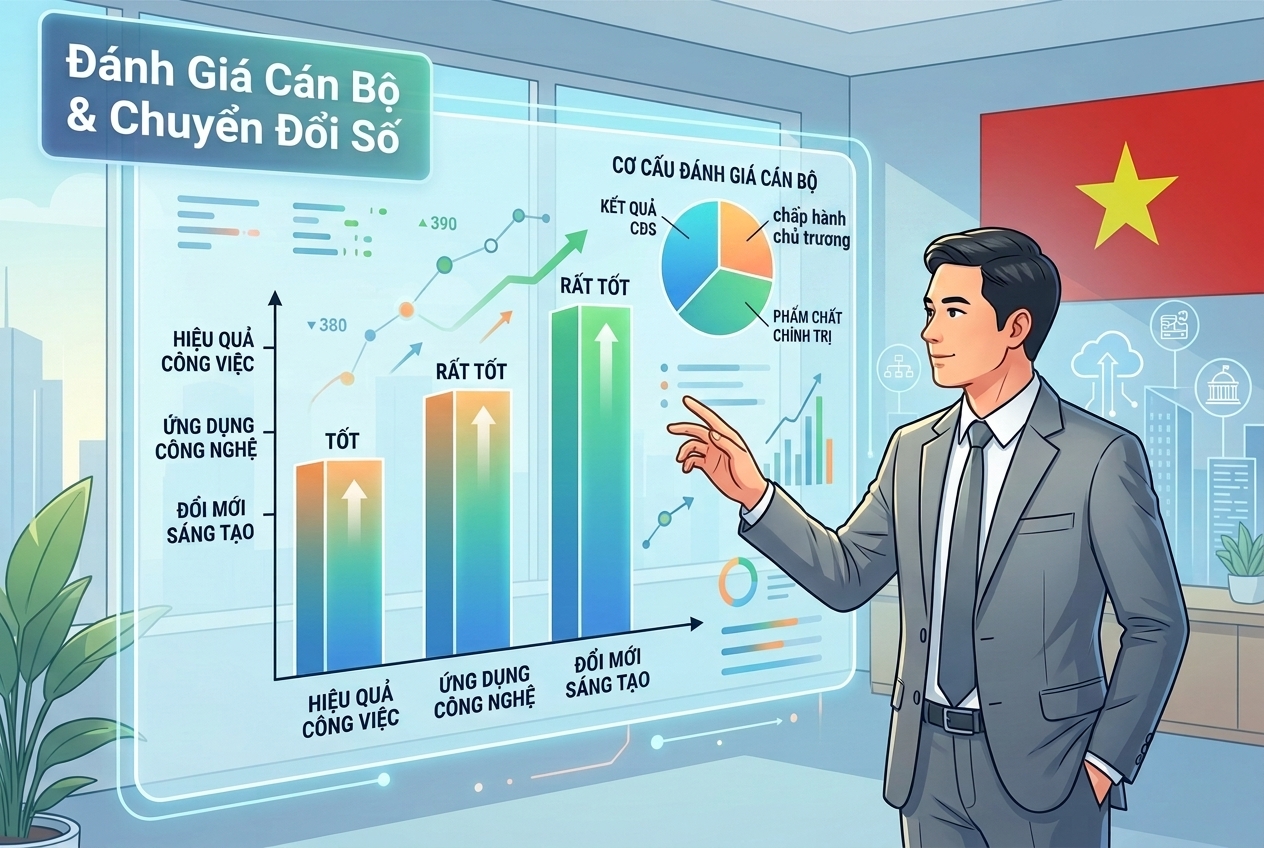OneAI_Image2 (11).png