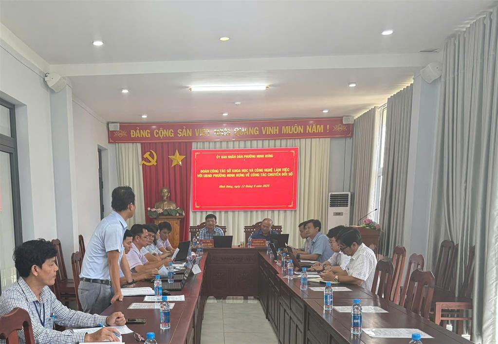 Phuong Minh Hung 2_1024_12092025153449.jpg
