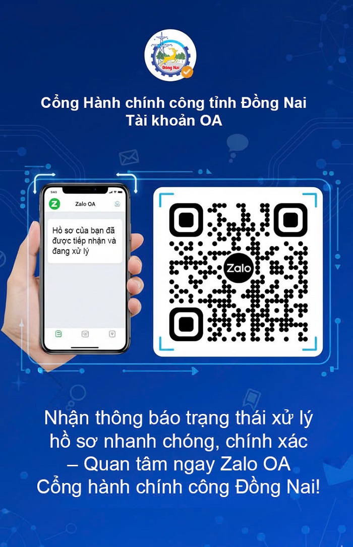 QR - Thu tuc hanh chinh.jpg