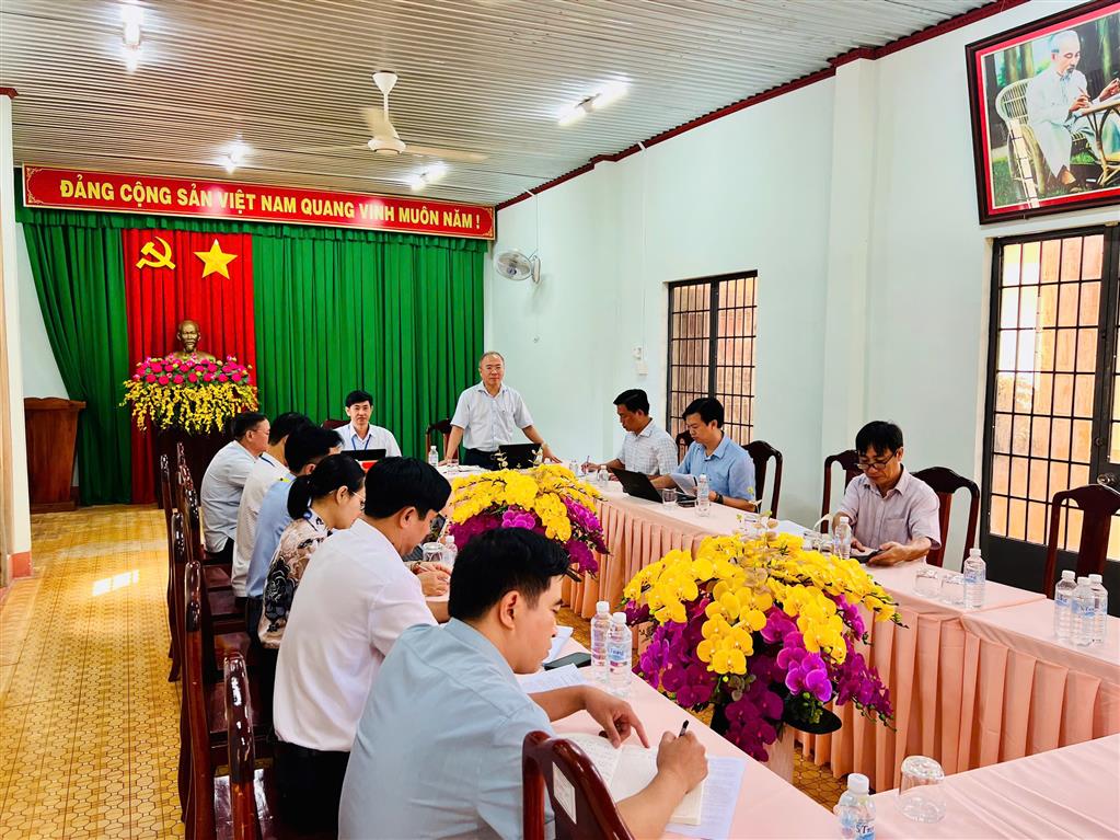 Tan Tien 2_1024_15092025163220.jpg