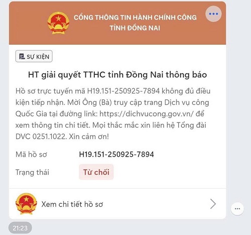 Từ chối.jpg