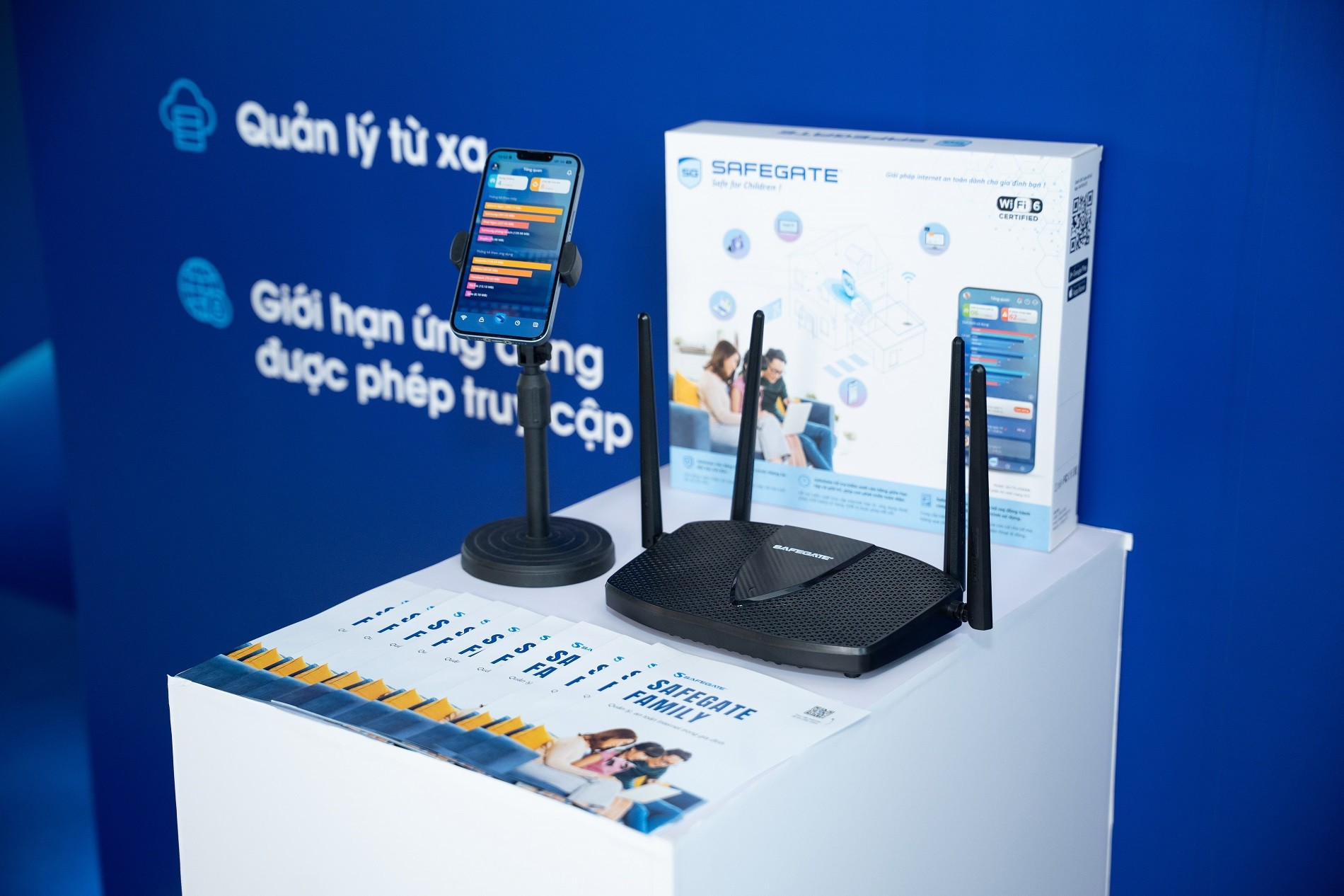 Vietnam targets 300 billion revenue from digital-technology industry by 2030.png