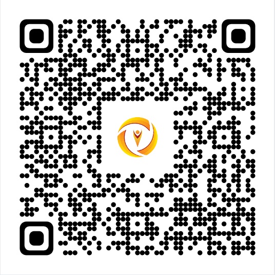 bo-nhan-dien-1760002725504903448758.jpg