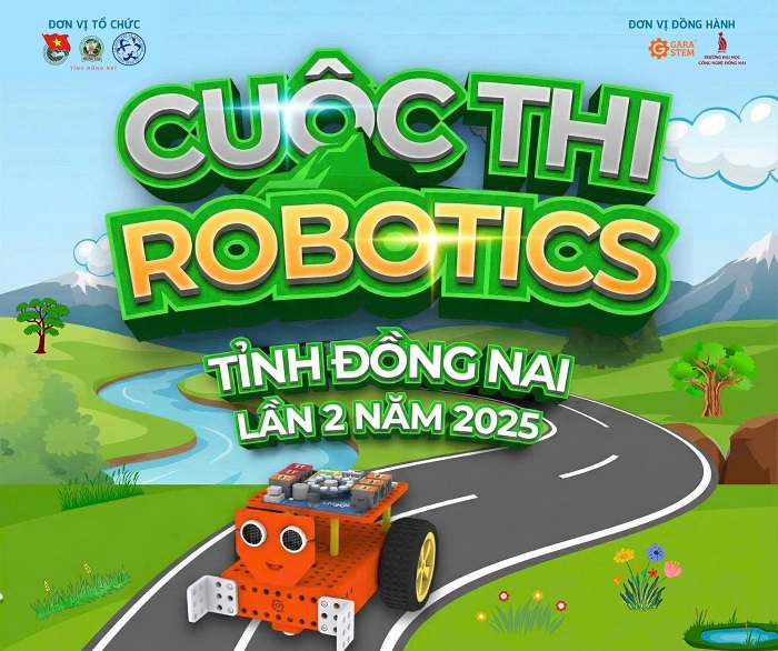 cuoc thi robotics.jpg