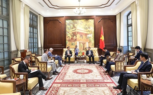 suu tam tin so 2 - 26925.jpg