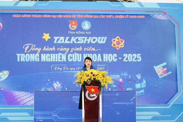 tin 081025.jpg