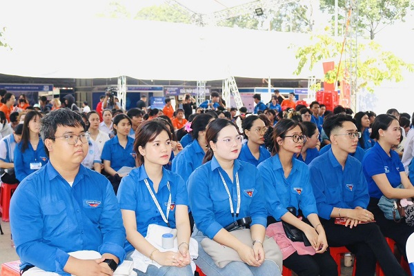 tin ngay 081025 - 2.jpg