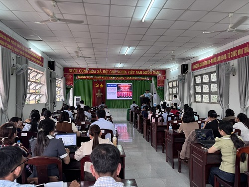tin ngay 100925 - hinh 1.jpg