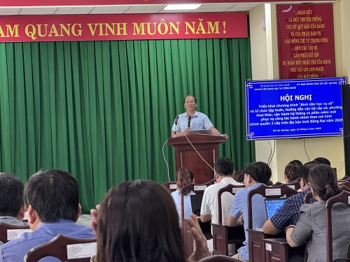 tin ngay 100925 - hinh 3.jpg
