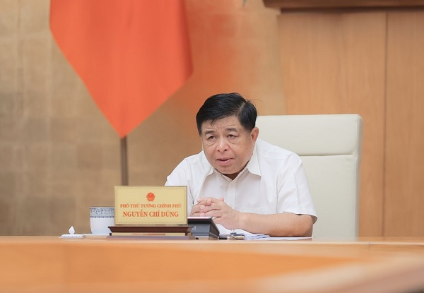 tin suu tam 061025 - 3.jpg