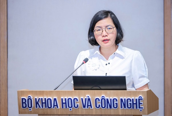 tin suu tam so 3 - 021025-2.jpg