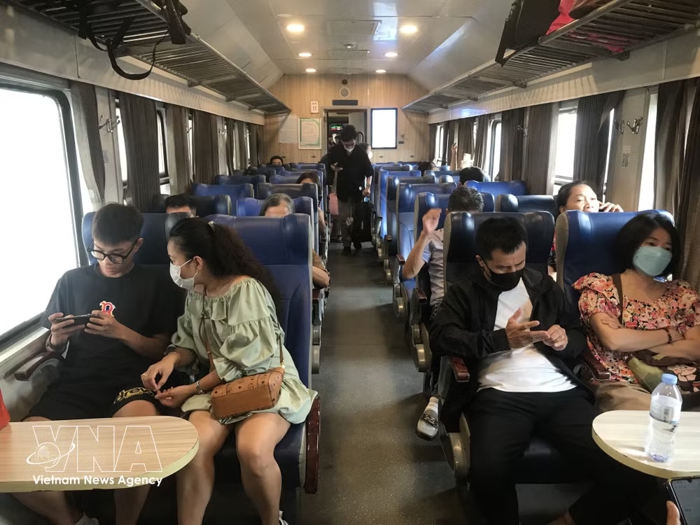 vietnam-railways-accelerate-digital-shift-green-transition-1159a4e0c4244810ad689ff91490bc2b-3889.jpg