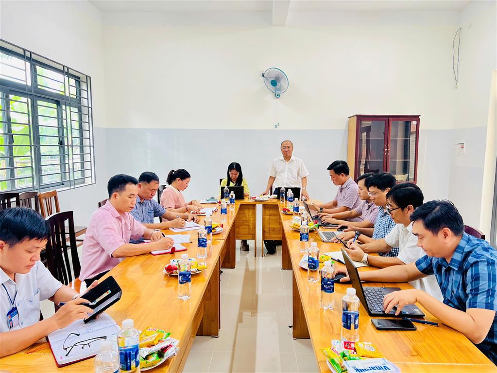 xa Xuan Thanh 3_1024_17092025081353.jpg