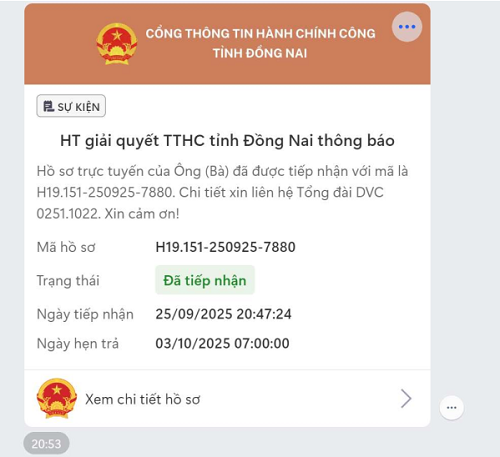 Đã Tiếp nhận.png